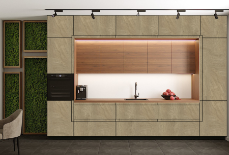 Дуб натуральный 397_2