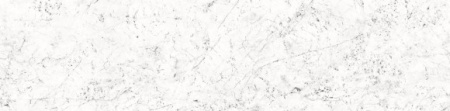 White Marble 7402_1