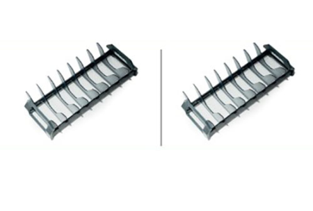 Комлекты для такрелок_2