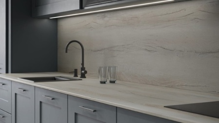 0xxmw3t50n0dbxvavhoox9a1tzujmpu4