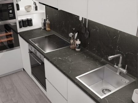 EMB-128A PVD Nano Satine_3