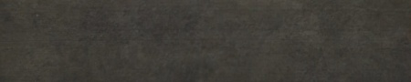 354