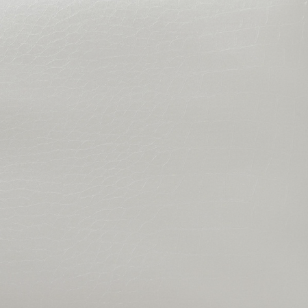 Крокодиловая кожа 641_1