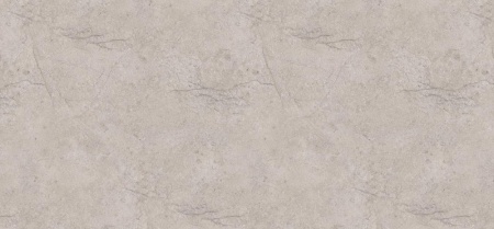 f052