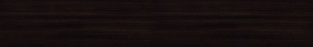 H3043 ST12