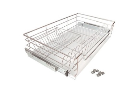 Загрузка с сайта 15 декабря 2014 г. 14_12_41