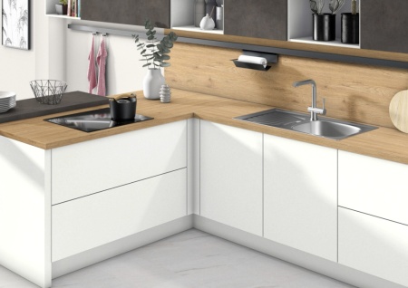 Дуб Антор натуральный_3