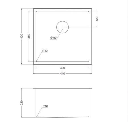 EMB-131 PVD Nano Dark_3