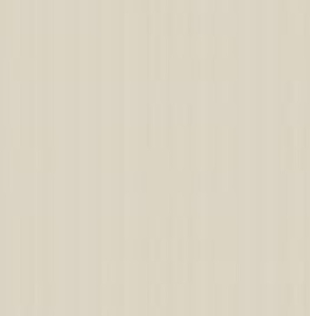 Cloudy grey 7702_1
