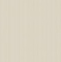 Cloudy grey 7702_2