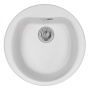 5101bryut-1-1004x1024.1200x800