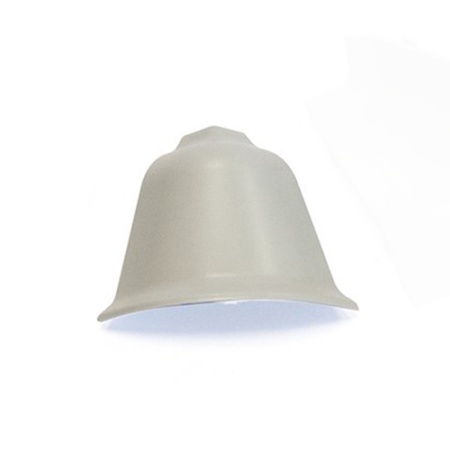 1240 угол внеш