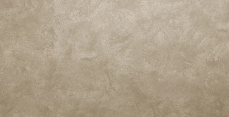 Визон stone 3098_2