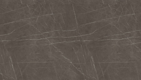 Камень Пьетра Гриджиа антрацит_2