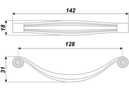 Загрузка с сайта 15 декабря 2014 г. 14_12_41