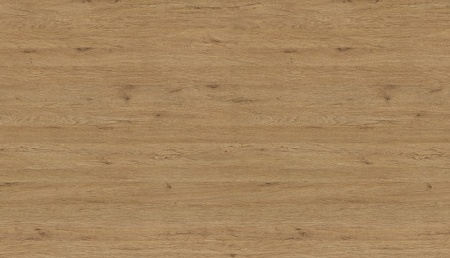 Дуб Антор натуральный Н3330_2