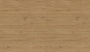 Дуб Антор натуральный Н3330_3