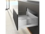 avantech_inlay_udetali