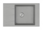 emq-1780-onix.1200x800