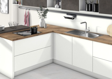 Дуб Галифакс олово_5