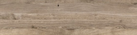 Wilson Oak 8093_1
