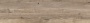 Wilson Oak 8093_2