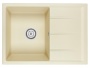 emq-1700-barit.1200x800