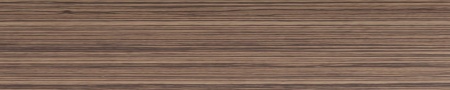 192V LAR