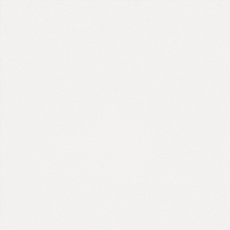 2516 LU Перламутр_1