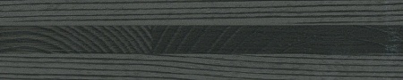 H-8958-ST10-3-х-слойная-оптика-антрацит
