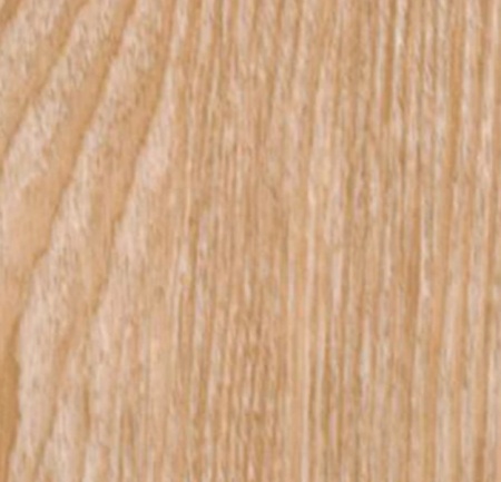 Дуб Делфи 3039_1