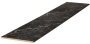 dc61bb0a
