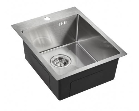 EMB-128A PVD Nano Satine_1