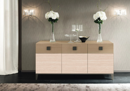 Дуб Белфорд_2