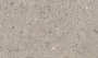 FC70 Concreta_2
