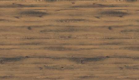 Древесина Аттик H1400_2