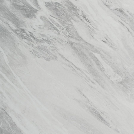 skif_293ar_etoriya_01