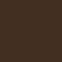 Мокка soft touch 733_2