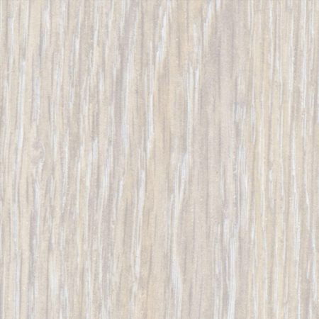 4071 R Выбеленный дуб