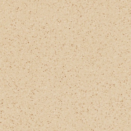 2237_6_Семолина-карамельная_A4