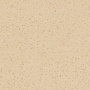 2237_6_rumnijxp-rzrlsbiobjm_A4