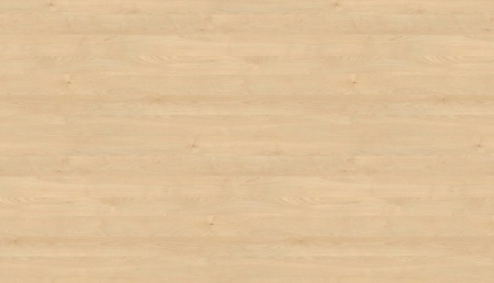 Клен мандал натуральный H3840_2