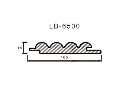LB - 6500_4