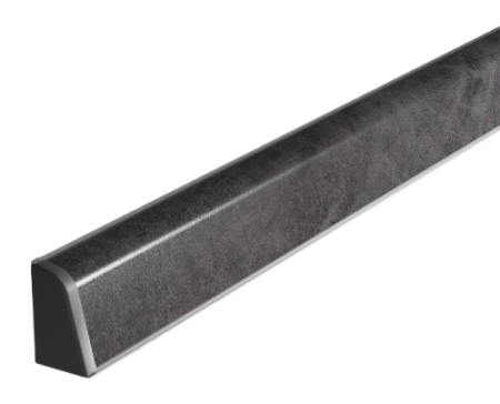 Плинтус TwinC 0081 Venice_1