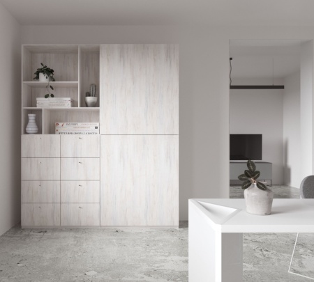 JASMUNDLIVINGROOM2