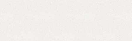 Diamant white 3497_2