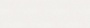 Diamant white 3497_2