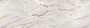 Beige Azul 8100_3
