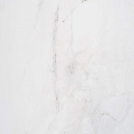 ec9f5e00821ad42d526183cd525c21b3