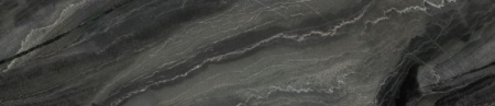 Azurita black 8111_1